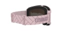 Bliz Spark Pink/Brown Pink 0ZG8005