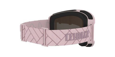 Bliz Spark Pink/Brown Pink 0ZG8005