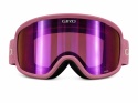 Giro. Moxie Rose Thirds 2 socziewki