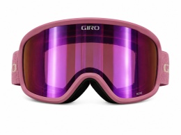Giro. Moxie Rose Thirds 2 socziewki