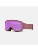 Giro. Moxie Rose Thirds 2 socziewki