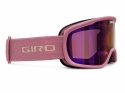 Giro. Moxie Rose Thirds 2 socziewki