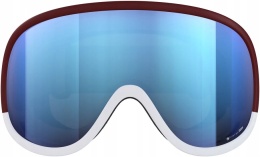 Gogle Narciarskie POC RETINA BIG Clarity Comp