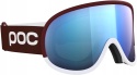 Gogle Narciarskie POC RETINA BIG Clarity Comp