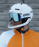 Gogle Narciarskie POC RETINA BIG Clarity Comp