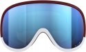 Gogle Narciarskie POC RETINA BIG Clarity Comp