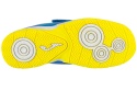 Joma Super Copa Jr 2504 IN SCJS2504INV rozmiar 31+ GRATIS PILKA