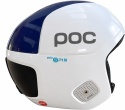 KASK NARCIARSKI POC SKULL ORBIC COMP SPIN rozmiar 51-54