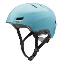 KASK SMITH EXPRESS SHINY POOL SMITH rozmiar S 51-55