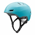 KASK SMITH EXPRESS SHINY POOL SMITH rozmiar S 51-55