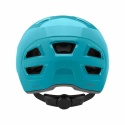 KASK SMITH EXPRESS SHINY POOL SMITH rozmiar S 51-55