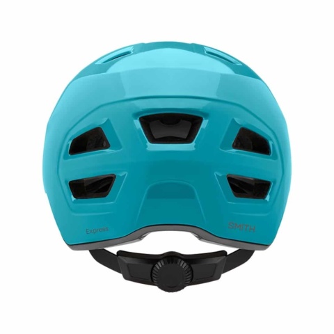 KASK SMITH EXPRESS SHINY POOL SMITH rozmiar S 51-55
