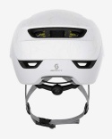 Kask Scott La Mokka Plus Sensor MIPS biało-lodowy rozmiar S 51-55