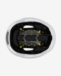 Kask Scott La Mokka Plus Sensor MIPS biało-lodowy rozmiar S 51-55