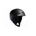 Kask dziecięcy BLIZ HELMET BOOST BLACK rozmiar 48-54