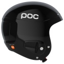 Kask narciarski POC SKULL X SPIN Uranium Black rozmiar S 53-54