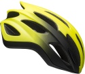 Kask rowerowy Bell Formuła rozmiar L 58-62