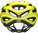 Kask rowerowy Bell Formuła rozmiar L 58-62