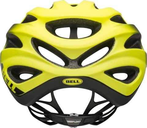 Kask rowerowy Bell Formuła rozmiar L 58-62