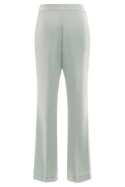 MARCIANO by GUESS – spodnie VALIA PANT, miętowe, rozm. 40