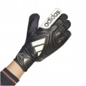 Męskie Rękawice bramkarskie adidas Copa Club Goalkeeper Gloves r.8