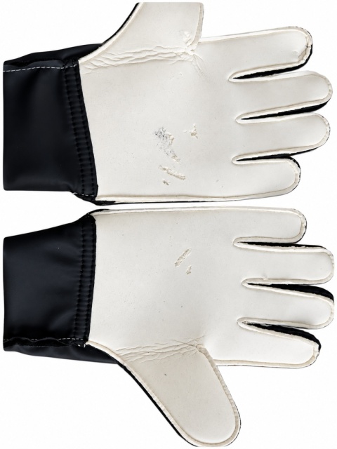 Męskie Rękawice bramkarskie adidas Copa Club Goalkeeper Gloves r.8