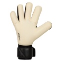 Nike Rękawice bramkarskie Nike Vapor Grip3 FB2999 / kolor beżowy Rozmiar 8