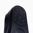 OCEAN VIBES FINS Płetwy - Black Magic YEAZ rozmiar 40/41
