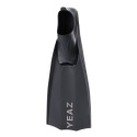 OCEAN VIBES FINS Płetwy - Black Magic YEAZ rozmiar 40/41