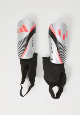OCHRANIACZ ADIDAS MESSI SG MTC J JV5239 rozmiar M