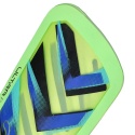 OCHRANIACZ PUMA ULTRA FLEX SLEEVE rozmiar L