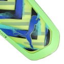 OCHRANIACZ PUMA ULTRA FLEX SLEEVE rozmiar L