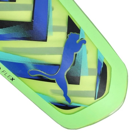 OCHRANIACZ PUMA ULTRA FLEX SLEEVE rozmiar L