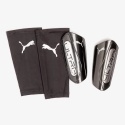 OCHRANIACZ PUMA ULTRA FLEX SLEEVE 03098703 rozmiar M