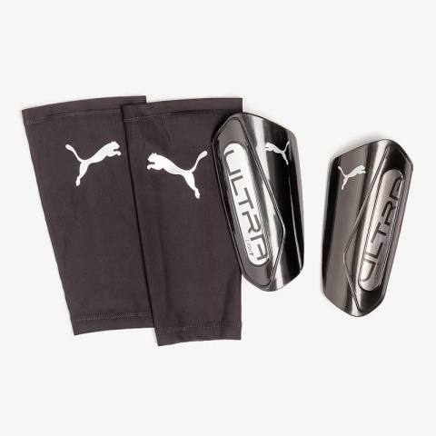 OCHRANIACZ PUMA ULTRA FLEX SLEEVE 03098703 rozmiar M