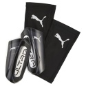 OCHRANIACZ PUMA ULTRA FLEX SLEEVE 03098703 rozmiar L