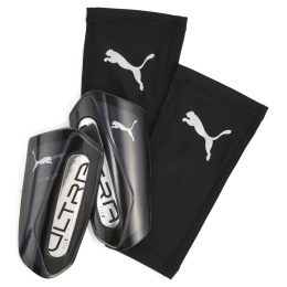 OCHRANIACZ PUMA ULTRA FLEX SLEEVE 03098703 rozmiar L