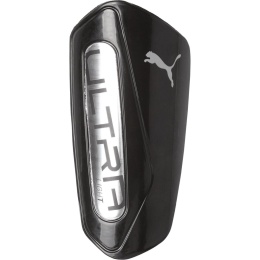 OCHRANIACZ PUMA ULTRA FLEX SLEEVE 03098703 rozmiar L