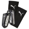 OCHRANIACZ PUMA ULTRA FLEX SLEEVE 03098703 rozmiar L