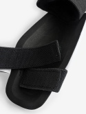 Ochraniacze Nike Charge rozmiar L
