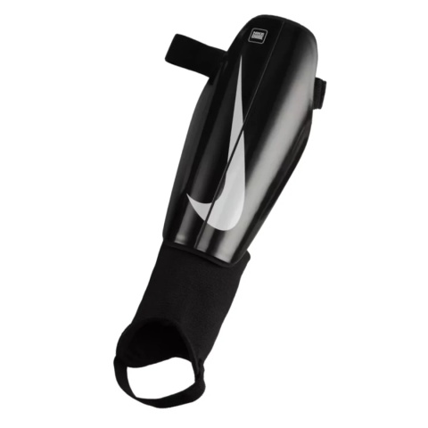 Ochraniacze Nike Charge rozmiar XL