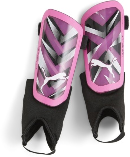 Ochraniacze Puma ULTRA Flex Ankle Junior rozmiar M