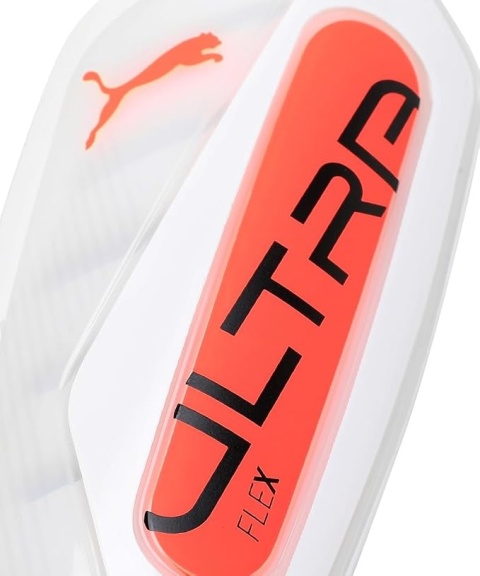 Ochraniacze Puma ULTRA Flex rozmiar L