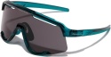 Okulary Hawkers POWER TEAL BLACK
