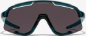 Okulary Hawkers POWER TEAL BLACK