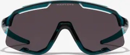 Okulary Hawkers POWER TEAL BLACK