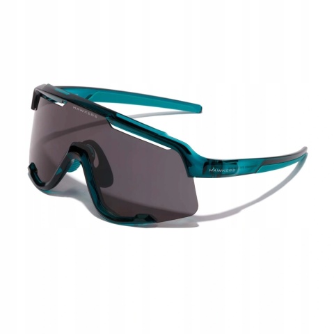 Okulary Hawkers POWER TEAL BLACK