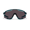 Okulary Hawkers POWER TEAL BLACK