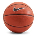 PIŁKA KOSZYKOWA DO KOSZYKÓWKI NIKE SKILLS MINI rozmiar 3