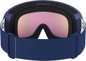 POC Okulary narciarskie i snowboardowe Fovea Mid Clarity gogle